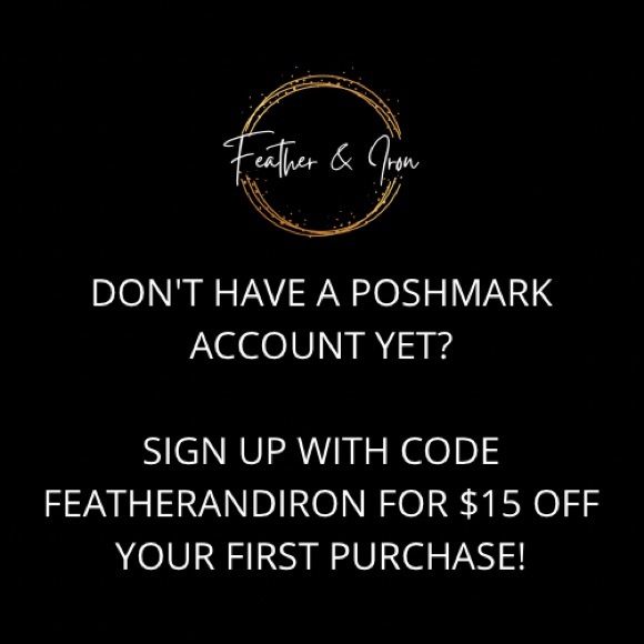 Maurices Tee - Picture 12 of 12